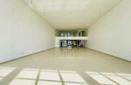 Imagem: Sala Comercial para Alugar, Paraíso