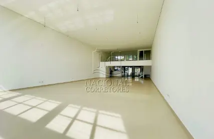 Imagem: Sala Comercial para Alugar, Paraíso