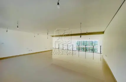 Imagem: Sala Comercial para Alugar, Paraíso