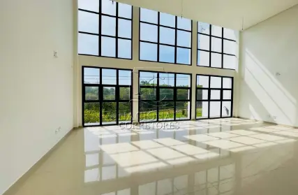 Imagem: Sala Comercial para Alugar, Paraíso