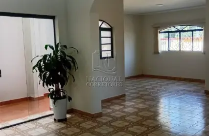 Imagem: Ponto Comercial para Alugar, Jardim