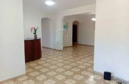 Imagem: Ponto Comercial para Alugar, Jardim