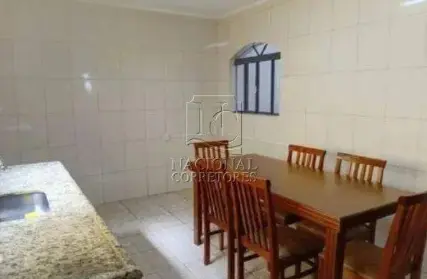 Imagem: Ponto Comercial para Alugar, Jardim