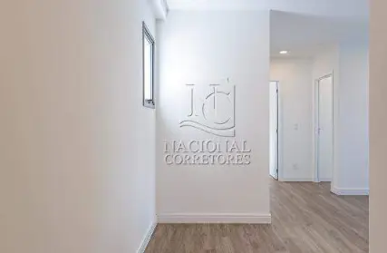 Imagem: Apartamento para Alugar, Bangú