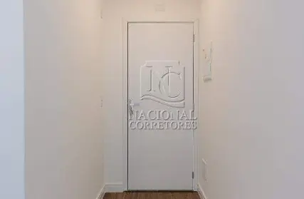 Imagem: Apartamento para Alugar, Bangú