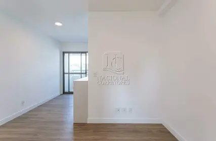 Imagem: Apartamento para Alugar, Bangú