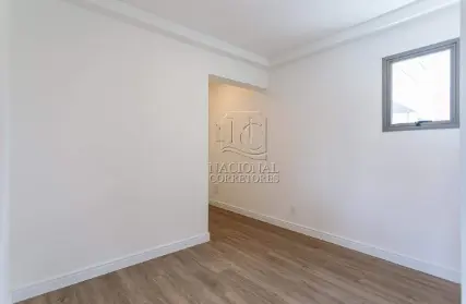 Imagem: Apartamento para Alugar, Bangú