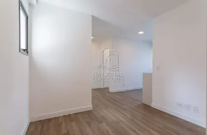 Imagem: Apartamento para Alugar, Bangú