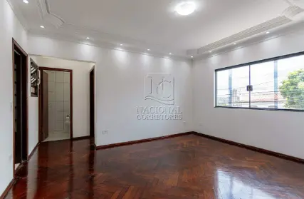 Imagem: Condomínio Fechado para Alugar, Parque das Nações