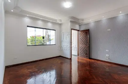 Imagem: Condomínio Fechado para Alugar, Parque das Nações