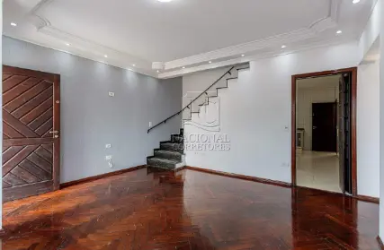 Imagem: Condomínio Fechado para Alugar, Parque das Nações