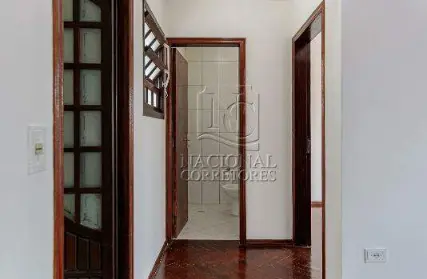 Imagem: Condomínio Fechado para Alugar, Parque das Nações