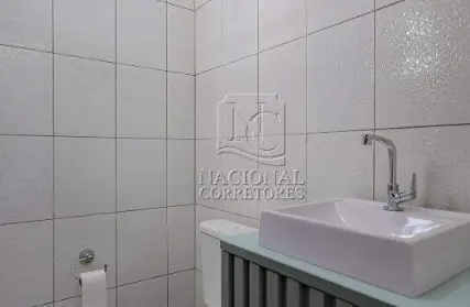 Imagem: Condomínio Fechado para Alugar, Parque das Nações