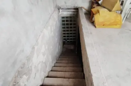 Imagem: Sobrado para Alugar, Parque Capuava