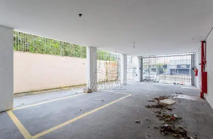 Imagem: Prédio Comercial para Alugar, Vila Gilda