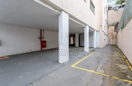 Imagem: Prédio Comercial para Alugar, Vila Gilda