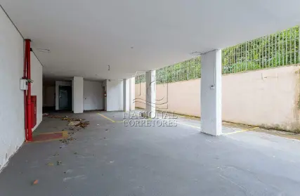 Imagem: Prédio Comercial para Alugar, Vila Gilda