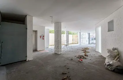 Imagem: Prédio Comercial para Alugar, Vila Gilda
