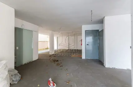 Imagem: Prédio Comercial para Alugar, Vila Gilda