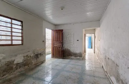Imagem: Sala Comercial para Alugar, Santa Teresinha
