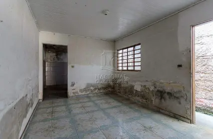 Imagem: Sala Comercial para Alugar, Santa Teresinha
