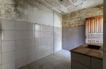 Imagem: Sala Comercial para Alugar, Santa Teresinha