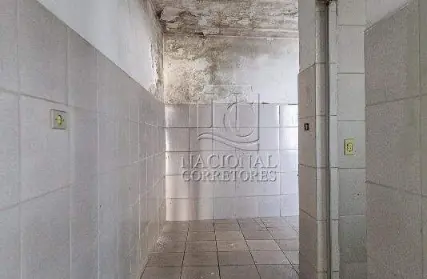Imagem: Sala Comercial para Alugar, Santa Teresinha