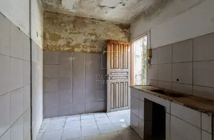 Imagem: Sala Comercial para Alugar, Santa Teresinha