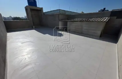 Imagem: Prédio Comercial para Alugar, Jardim