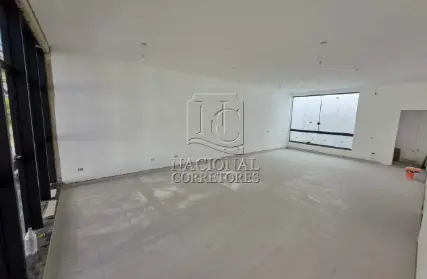 Imagem: Prédio Comercial para Alugar, Jardim