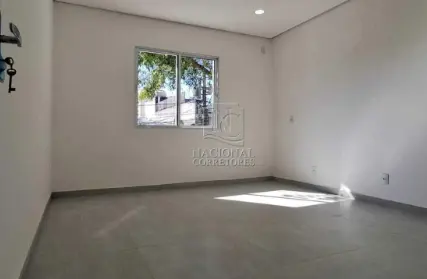 Imagem: Ponto Comercial para Alugar, Santa Paula