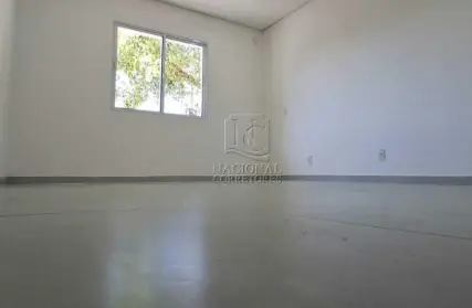 Imagem: Ponto Comercial para Alugar, Santa Paula