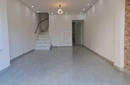 Imagem: Ponto Comercial para Alugar, Santa Paula