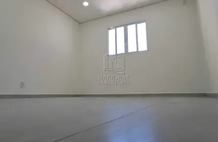 Imagem: Ponto Comercial para Alugar, Santa Paula