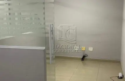 Imagem: Prédio Comercial para Alugar, Cerâmica