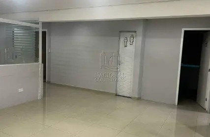 Imagem: Prédio Comercial para Alugar, Cerâmica