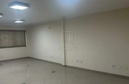 Imagem: Prédio Comercial para Alugar, Cerâmica