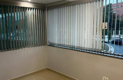 Imagem: Prédio Comercial para Alugar, Cerâmica