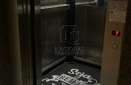 Imagem: Prédio Comercial para Alugar, Cerâmica