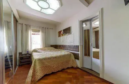 Imagem: Casa Térrea para Alugar, Mauá