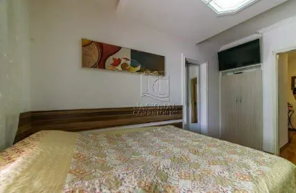 Imagem: Casa Térrea para Alugar, Mauá