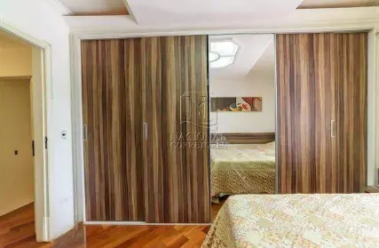 Imagem: Casa Térrea para Alugar, Mauá