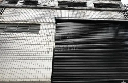 Imagem: Sala Comercial para Alugar, Santa Maria