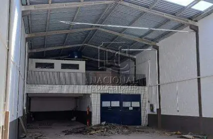 Imagem: Sala Comercial para Alugar, Santa Maria