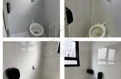 Imagem: Ponto Comercial para Alugar, Serraria