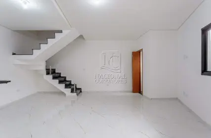 Imagem: Casa Térrea para Alugar, Vila Lucinda