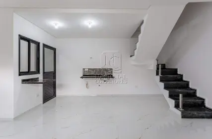 Imagem: Casa Térrea para Alugar, Vila Lucinda