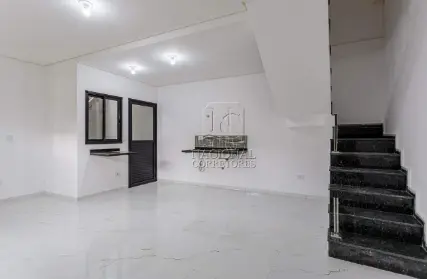 Imagem: Casa Térrea para Alugar, Vila Lucinda