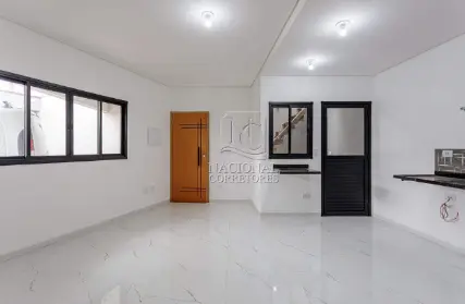 Imagem: Casa Térrea para Alugar, Vila Lucinda