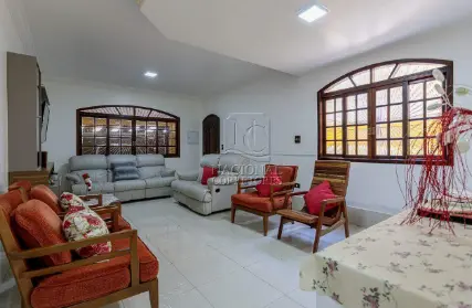 Imagem: Sobrado para Alugar, Parque Erasmo Assunção